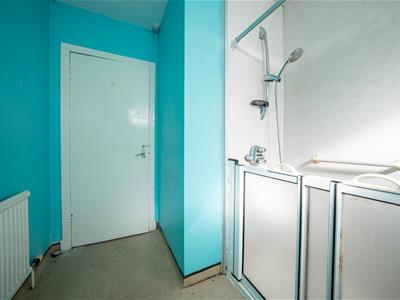 Picture 19